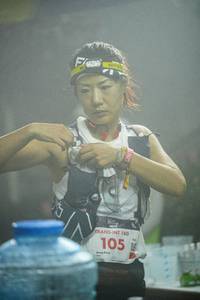 BIB: 160, 105
                            <button type="button" onclick="openModal(22295245)" class="btn btn-primary btn-sm float-right btn-popup" data-toggle="modal" data-target=".modal-high-quality">
                        <i class="fas fa-shopping-cart"></i> Add to Cart
                    </button>
                                            <button type="button" onclick="isThisMe(22295245, true)" class="btn btn-success btn-sm float-right btn-popup btn-isme hidden" data-toggle="tooltip" data-placement="bottom" title="นี่คือรูปของคุณใช่ไหม คลิกที่นี่เพื่อเอาเข้าอัลบั้ม">
                        <i class="fas fa-plus"></i> Add to album
                    </button>
                    <button type="button" onclick="isThisMe(22295245, false)" class="btn btn-warning btn-sm float-right btn-popup btn-isnotme hidden">
                        <i class="fas fa-ban"></i> Remove from album
                    </button>